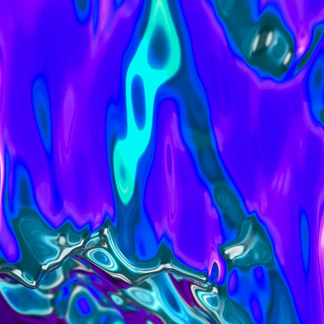 No Documents cover art