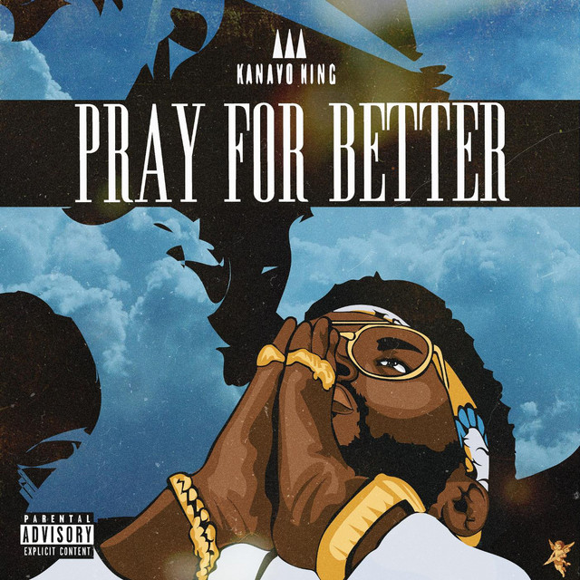 Pray for Better