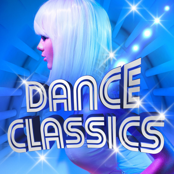 Barber's Adagio for Strings - Ferry Corsten Remix