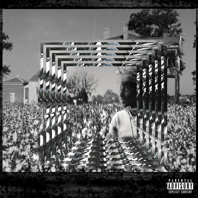 Poetry in the Field cover art