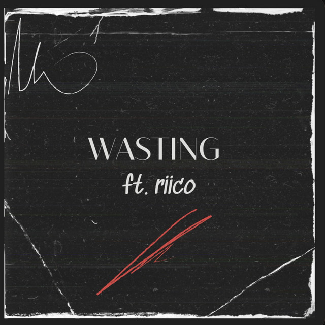 wasting by Gucci Dassy