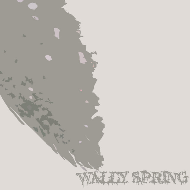 BPM and key for songs by Wally Spring | Tempo for Wally Spring songs ...