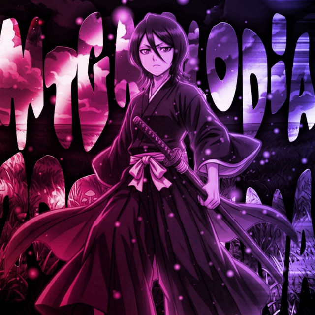 MTG MELODIA ZORIOMANA