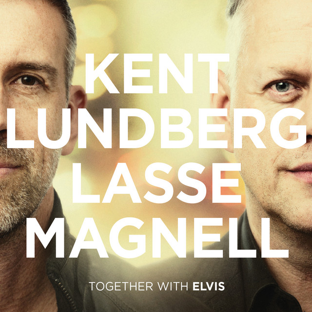 Lasse Magnell
