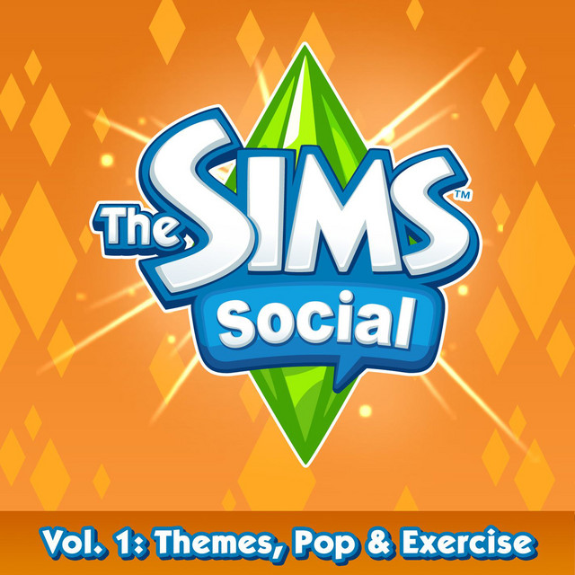 Sims 4 Songs Based On Real Songs