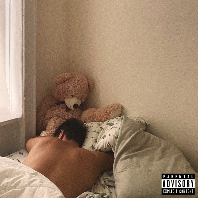 Dream Seller cover art