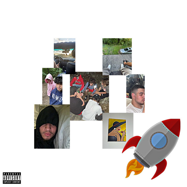 some lite cover art