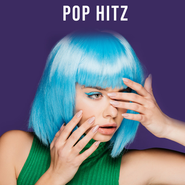 Pop Hitz - Compilation by Various Artists | Spotify