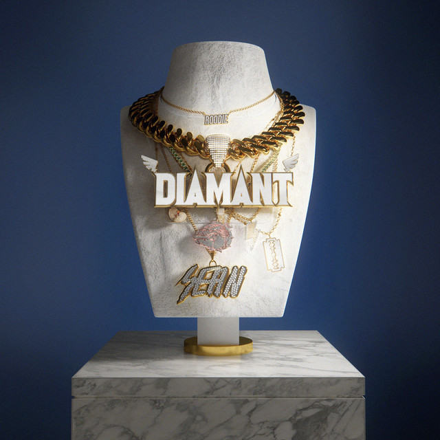 Diamant