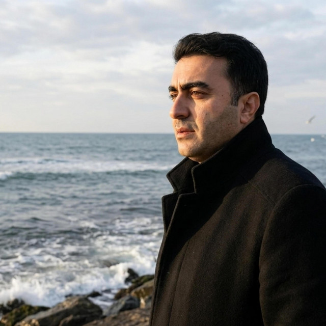 Rauf Tagiyev Official