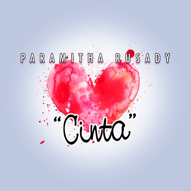 Cinta cover art