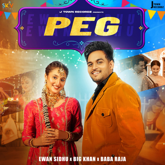 Peg