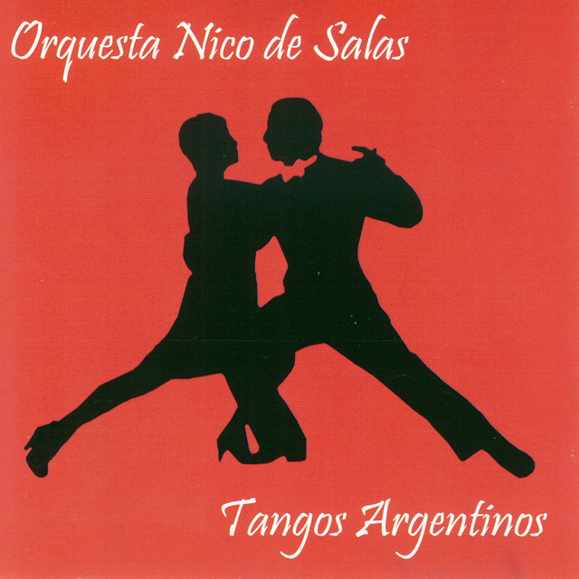 Orquesta Nico de Salas