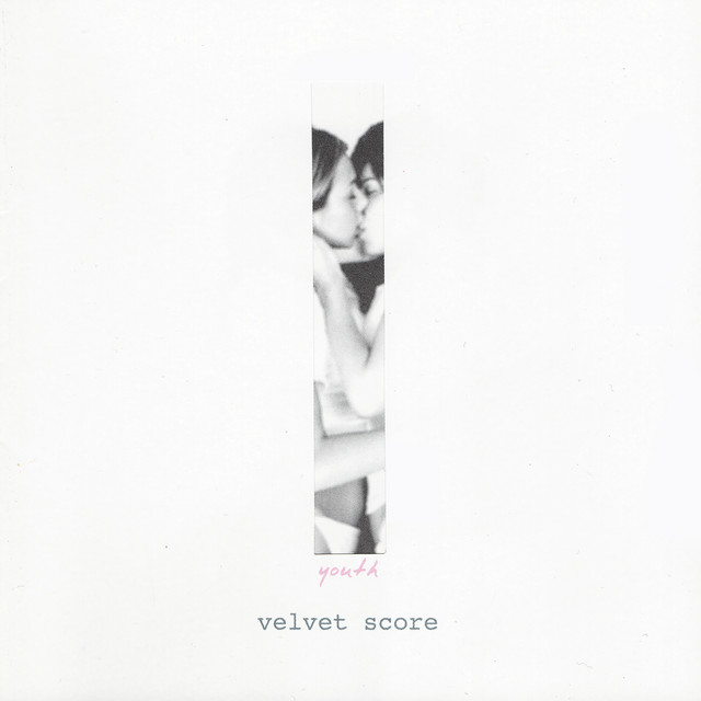 Youth cover