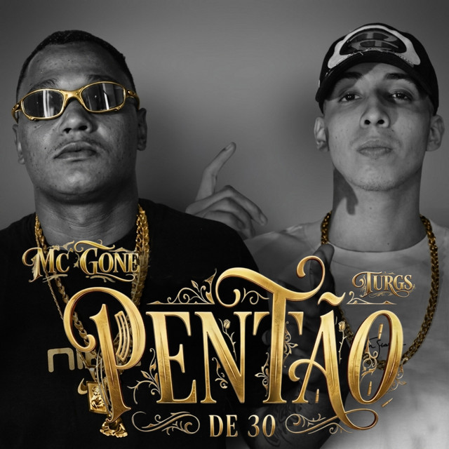Pentão De 30