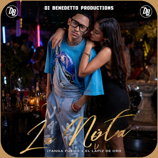 La Nota