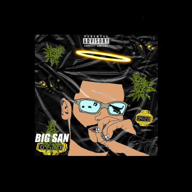 Desabafo