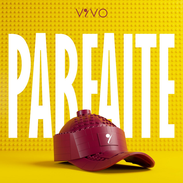 Parfaite