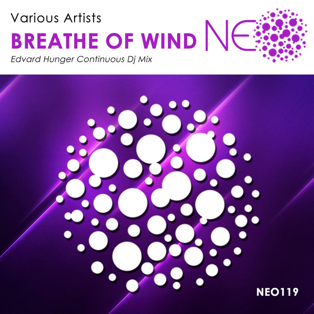 Breath of Wind