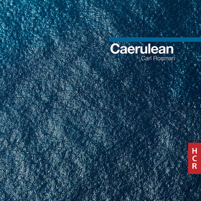 Caerulean