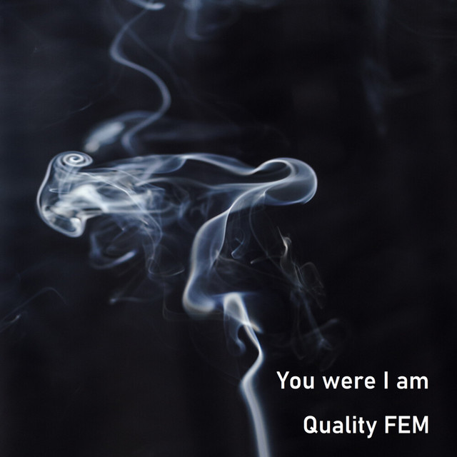 ∀NTI FEMINISM Photo