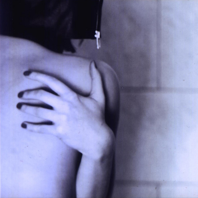 Откровенное Ванное cover art