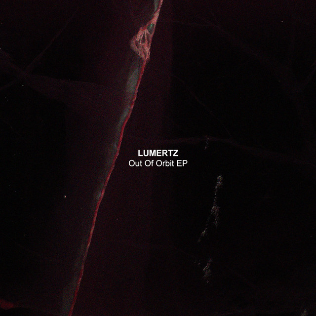 131022 cover art