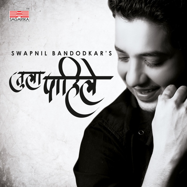 Tula Pahile cover art