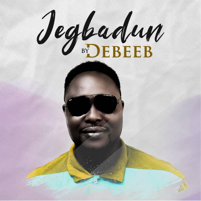 Debeeb | Spotify