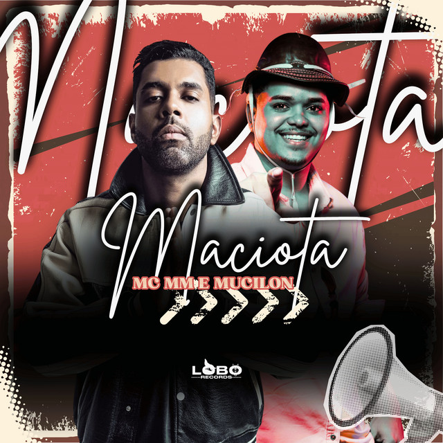 Maciota