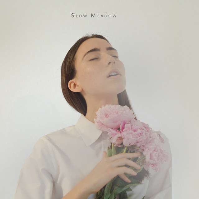 Slow Meadow (Deluxe Edition) cover art