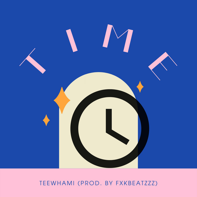 Teewhami