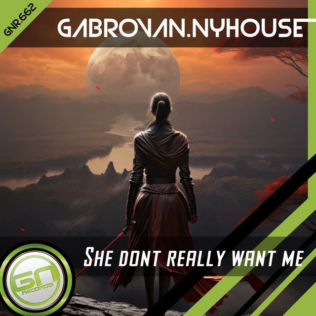 Gabrovan.NYhouse