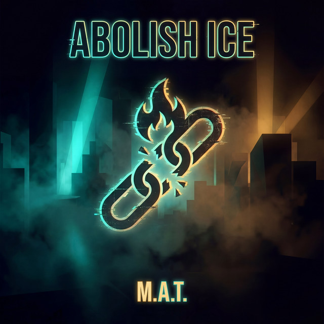 M.A.T.