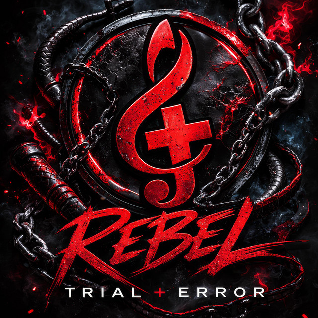Rebel