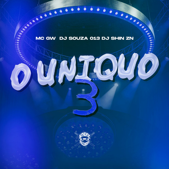 O Uniquo 3