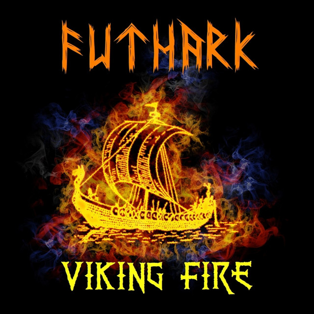 Futhark Photo