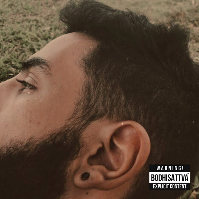 CAÓTICO E NEUTRO cover art