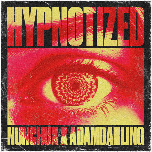Hypnotized