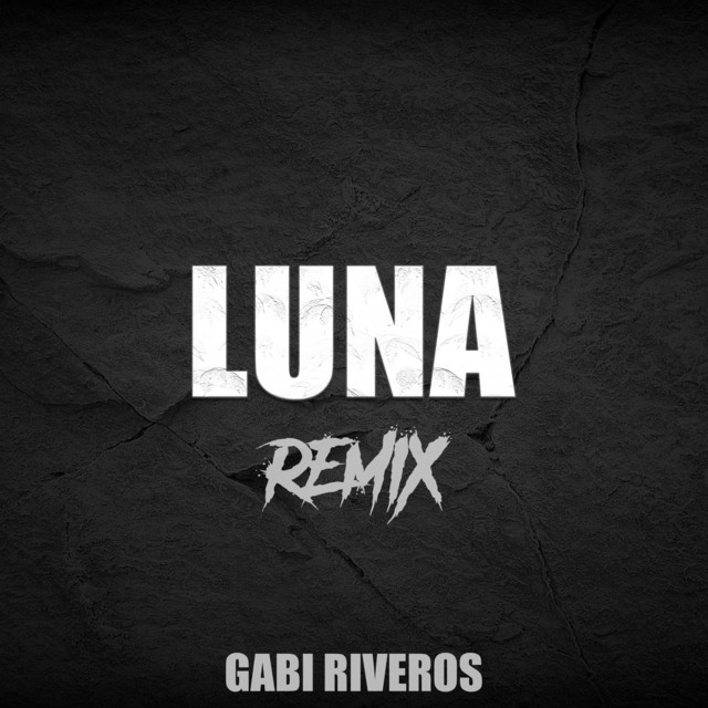 Luna - Remix