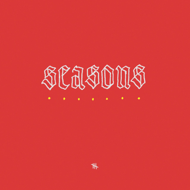 seasons