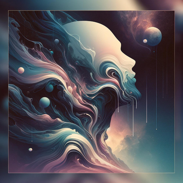 Surrender cover art
