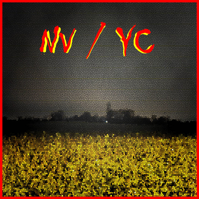 NV/YC cover art