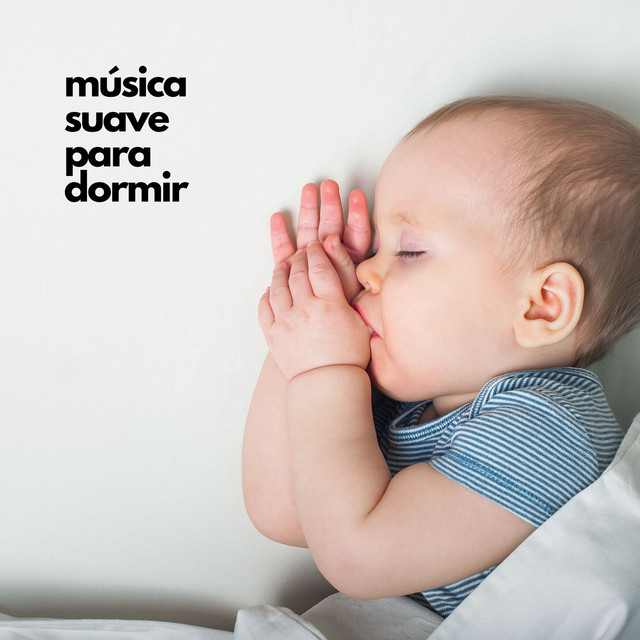 Música suave para dormir