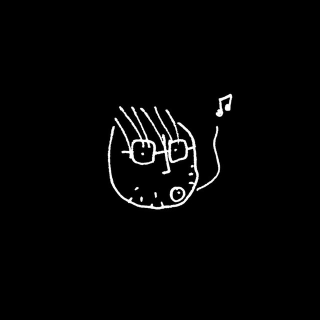 Songs cover art