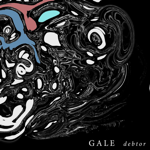 Gale