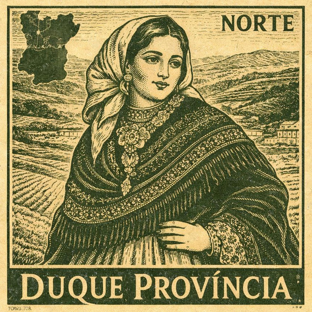Meninas do Norte
