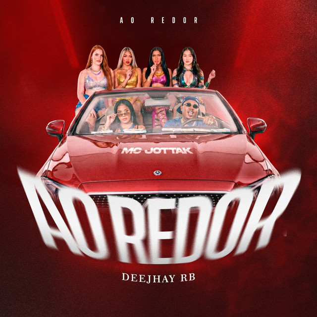Ao Redor
