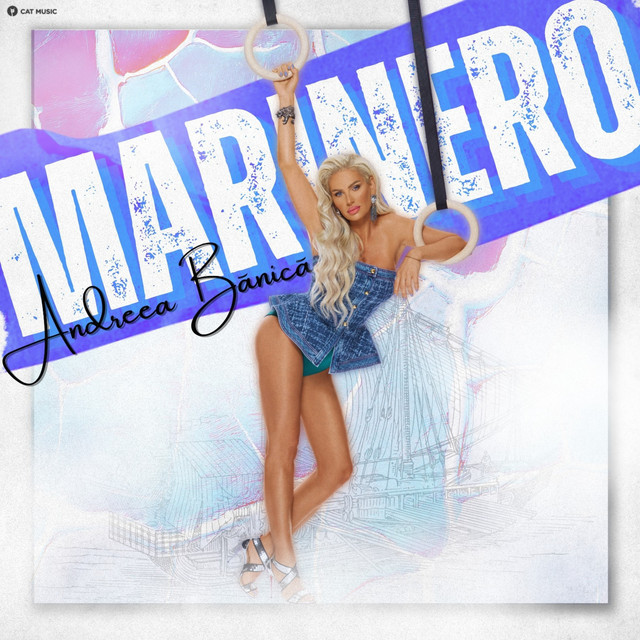 Marinero