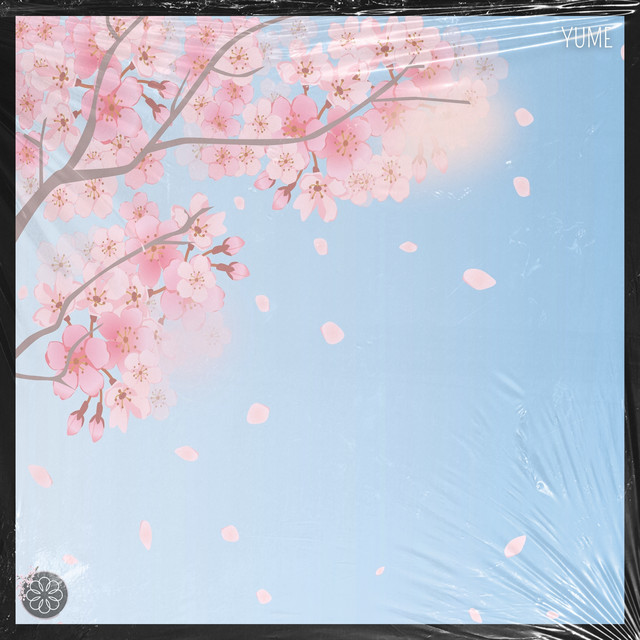 Wind of Nature cover art